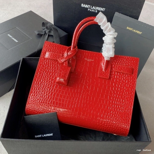 Repzbay REP DE SAC YSL JOUR BABY 0822